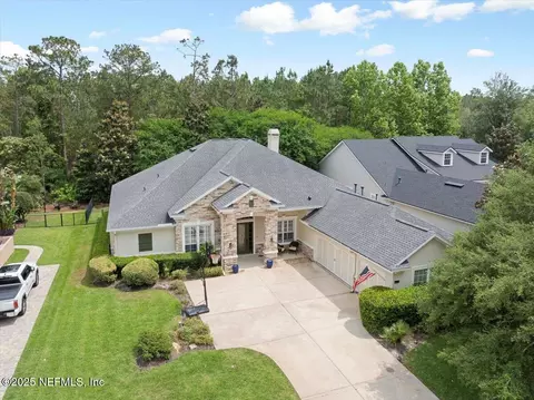 609 Remington Ct, Saint Augustine, FL 32092