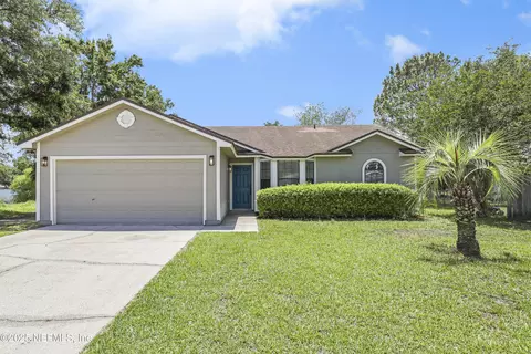2212 Cortez Ct, Middleburg, FL 32068