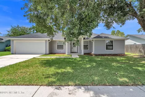2114 Sahara Pl, Middleburg, FL 32068