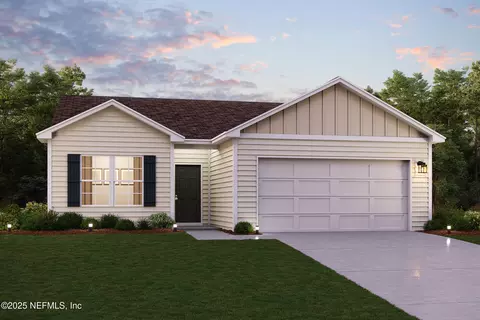 10150 Erickson Ave, Hastings, FL 32145