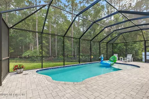 2632 Pecan Pl, Saint Johns, FL 32259