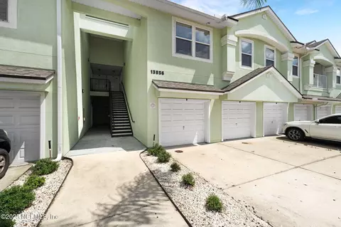 13856 Herons Landing Way #11-7, Jacksonville, FL 32224