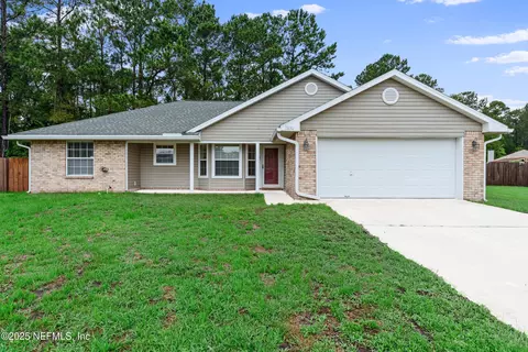 2830 Limestone Ct, Middleburg, FL 32068