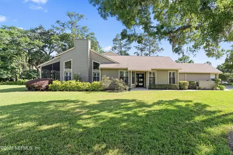 33 Loggerhead Ln, Ponte Vedra Beach, FL 32082