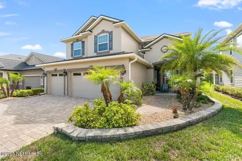 38 Log Spring Way, Saint Augustine, FL 32092 photo 1
