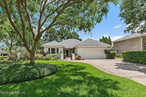 73 Waterbridge Pl, Ponte Vedra Beach, FL 32082