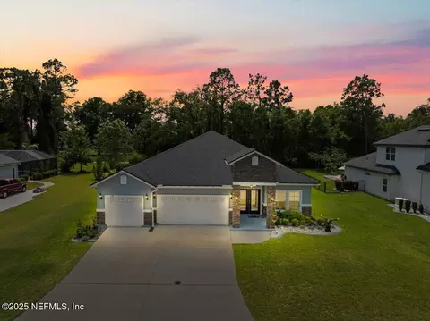 3521 Grand Victoria Ct, Green Cove Springs, FL 32043