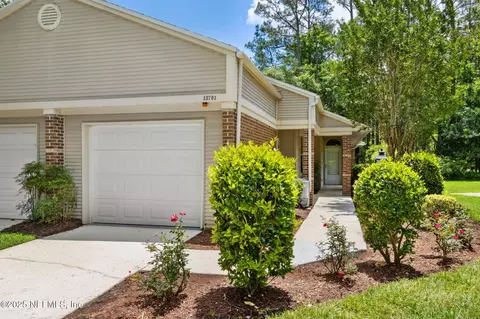 13701 Wm Davis Pkwy, Jacksonville, FL 32224