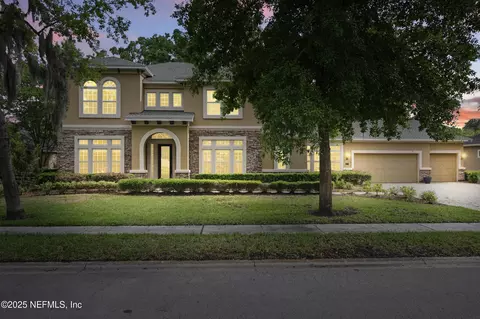 2600 Wrightson Dr, Jacksonville, FL 32223 photo 1