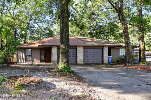 3541 Colony Cove Trl, Jacksonville, FL 32277