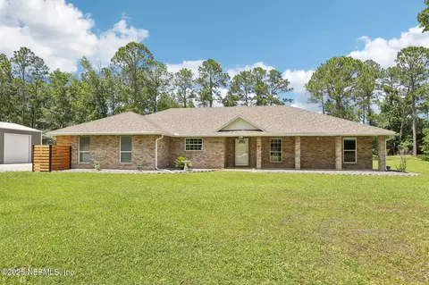 3161 Owenby Ln, Jacksonville, FL 32218