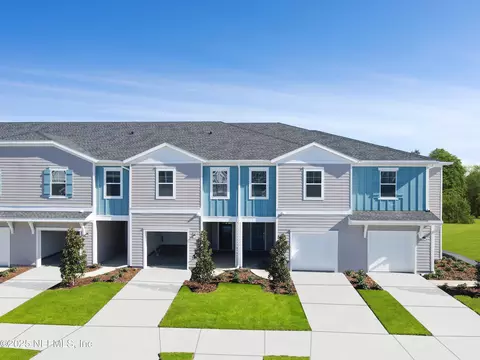 6937 Gable Grove Ave, Jacksonville, FL 32217