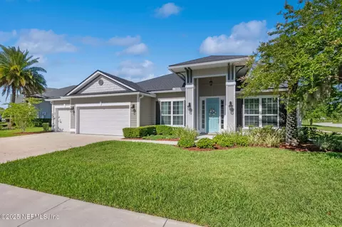 32355 Juniper Parke Dr, Fernandina Beach, FL 32034