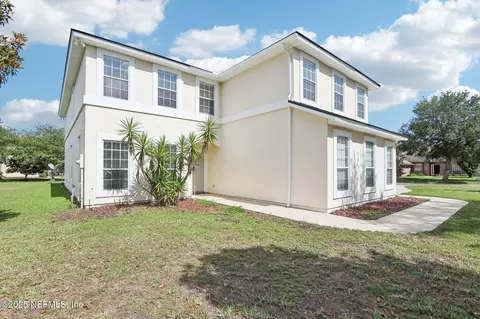2454 Woodstork Ct, Saint Augustine, FL 32092