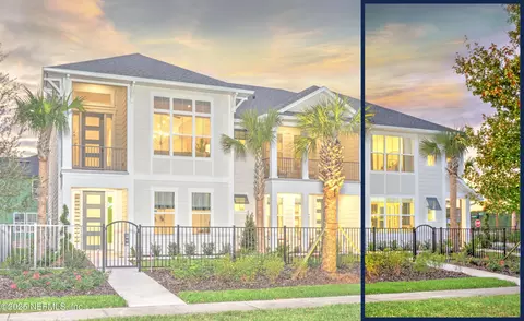 473 Crestview Dr, Ponte Vedra, FL 32081