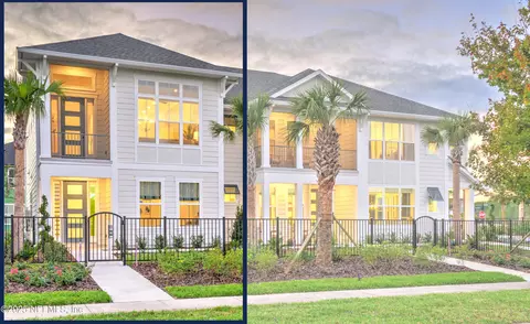 465 Crestview Dr, Ponte Vedra, FL 32081