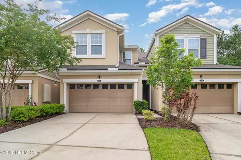 123 San Briso Way, Saint Augustine, FL 32092