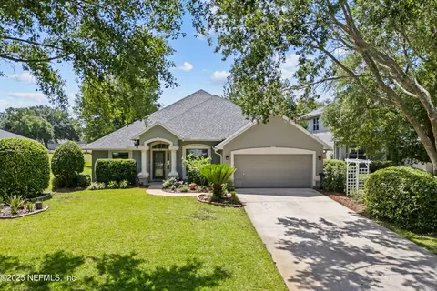 1213 Belhaven Ln, Ponte Vedra, FL 32081