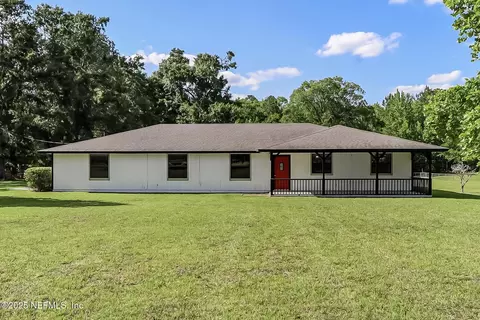 13737 Cedar Creek Dr, Sanderson, FL 32087
