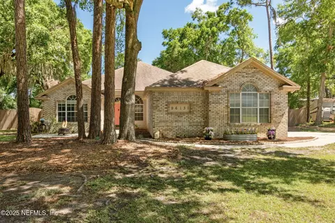 96131 River Marsh Bnd, Fernandina Beach, FL 32034