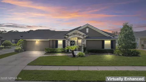 1850 Copper Stone Dr #F, Fleming Island, FL 32003