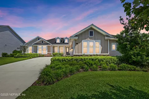 107 Whitefish Trl, Ponte Vedra, FL 32081