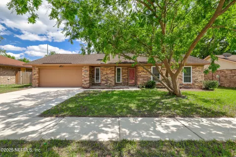 7944 Gulf Rd S, Jacksonville, FL 32244