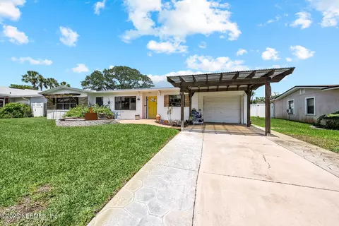 537 15th Ave N, Jacksonville Beach, FL 32250