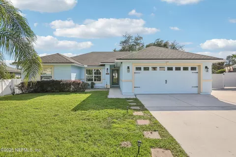 3228 Deer Creek Dr, Middleburg, FL 32068