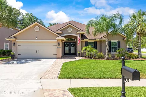 217 Willow Winds Pkwy, Saint Johns, FL 32259