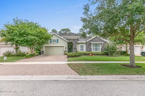 544 Majestic Eagle Dr, Ponte Vedra, FL 32081