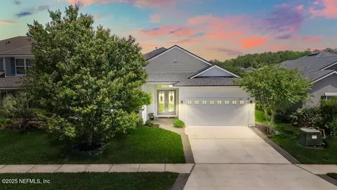 2035 Arden Forest Pl, Fleming Island, FL 32003