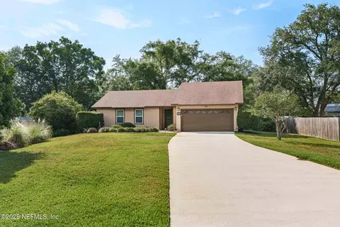 1750 Tiffany Pines Dr, Jacksonville, FL 32225