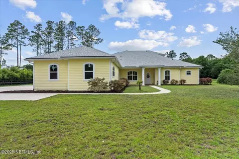 207 Towers Ranch Dr, Saint Augustine, FL 32092