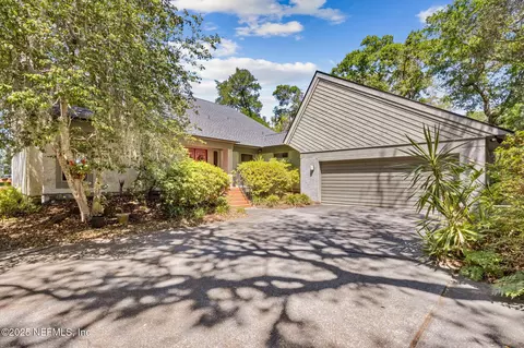 1 Marsh Creek Rd, Fernandina Beach, FL 32034