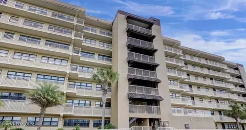 3240 Fletcher Ave #665, Fernandina Beach, FL 32034