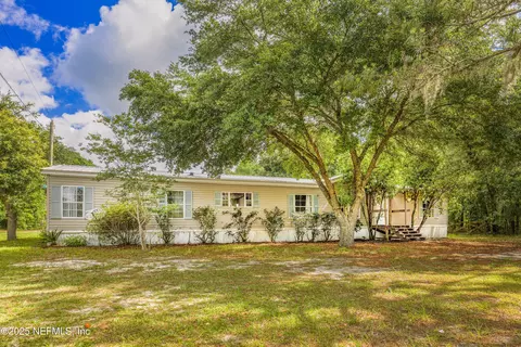 1942 W State Rd 16, Green Cove Springs, FL 32043