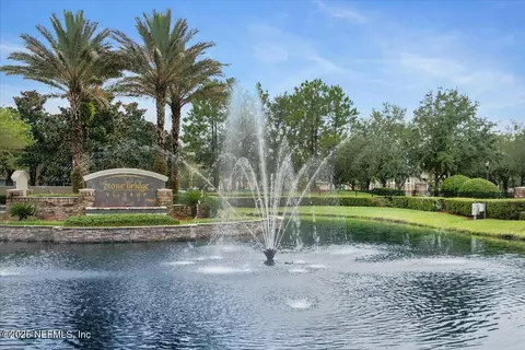 7990 Baymeadows Rd #327, Jacksonville, FL 32256