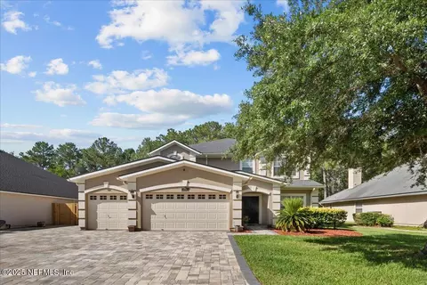 8719 Derry Dr, Jacksonville, FL 32244