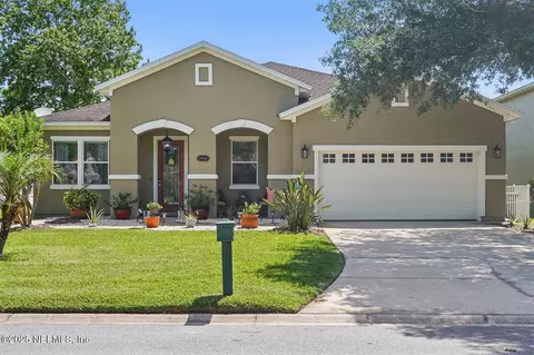 4956 Cypress Links Blvd, Elkton, FL 32033