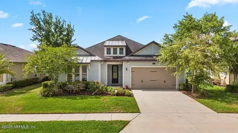 51 Lacaille Ave, Fruit Cove, FL 32259