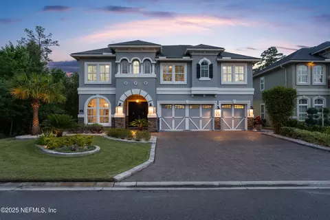 135 Tate Ln, Saint Johns, FL 32259