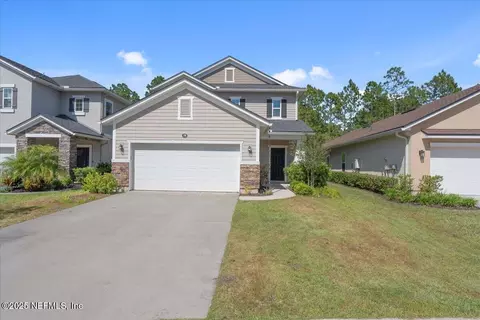 198 Concave Ln, Saint Augustine, FL 32095 photo 1