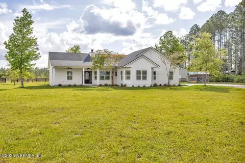 27359 Geiger Rd, Hilliard, FL 32046