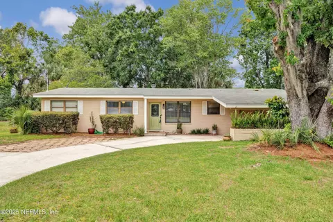 3983 Habana Ave, Jacksonville, FL 32217
