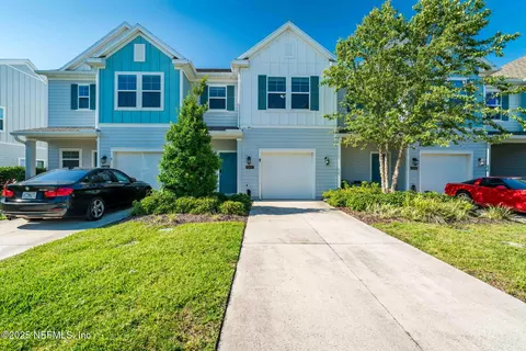 12657 Josslyn Ln, Jacksonville, FL 32246