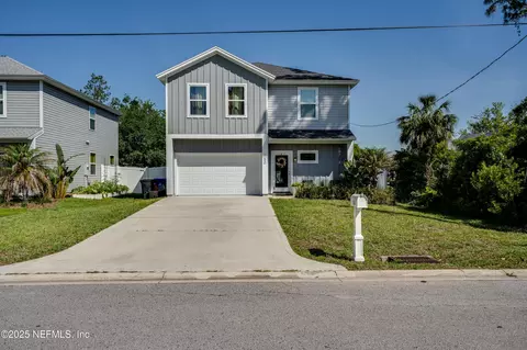 150 Da Vinci Blvd, Ponte Vedra, FL 32081