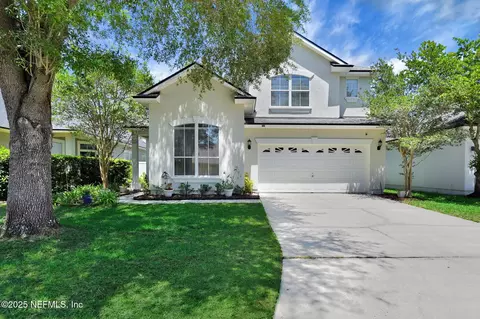 767 Mosswood Chase St, Orange Park, FL 32065