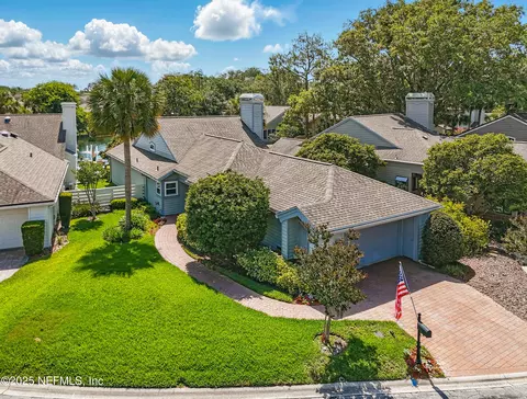 39 Walkers Ridge Dr, Ponte Vedra Beach, FL 32082
