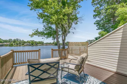 11246 Lake Mandarin Cir E, Jacksonville, FL 32223